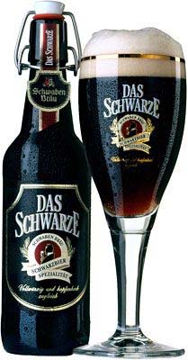 schwaben_bru_das_schwarze