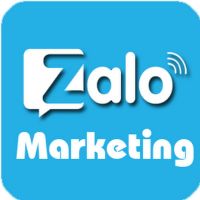 Cách thức thực hiện Zalo Marketing